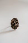 Devika Ring | Turritella