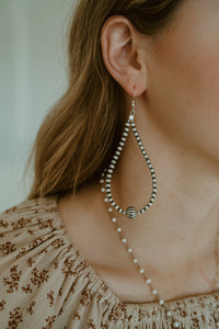 Shirley Earrings | #3