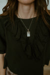Zoriana Necklace - FINAL SALE