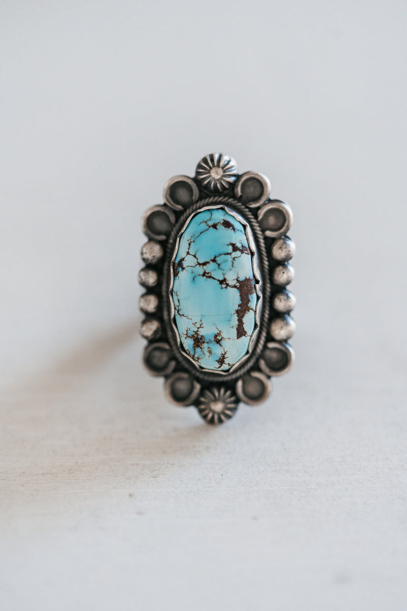 Nathan Ring