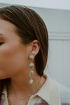 Maeve Earrings
