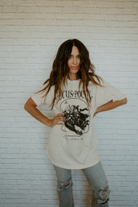 Hocus Pocus T-Shirt - FINAL SALE