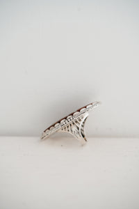 Tinsley Ring | Noreena Jasper