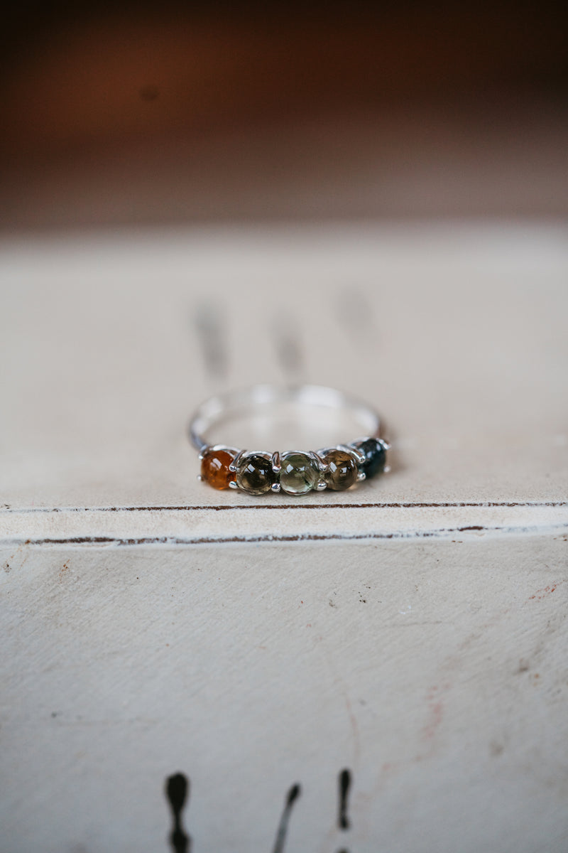 Liv Ring