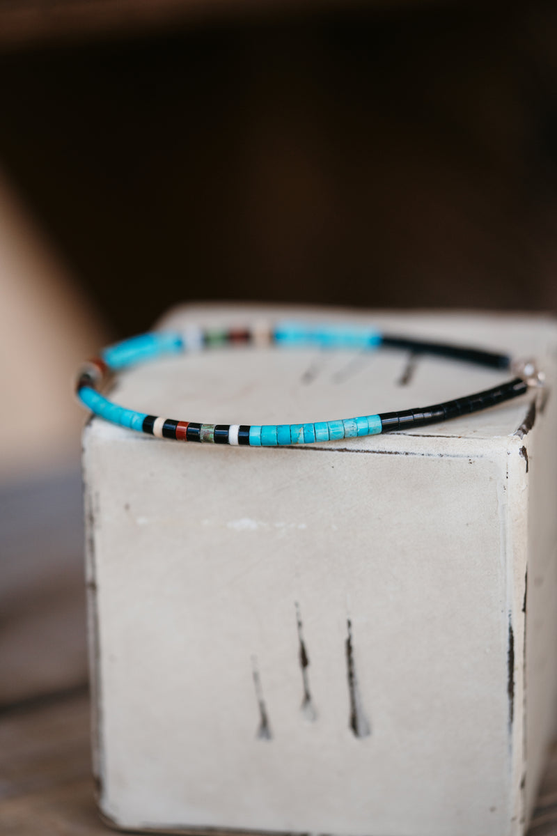 Laurence Bracelet - FINAL SALE