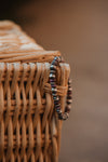 Tandy Bracelet | Navajo Beads - FINAL SALE