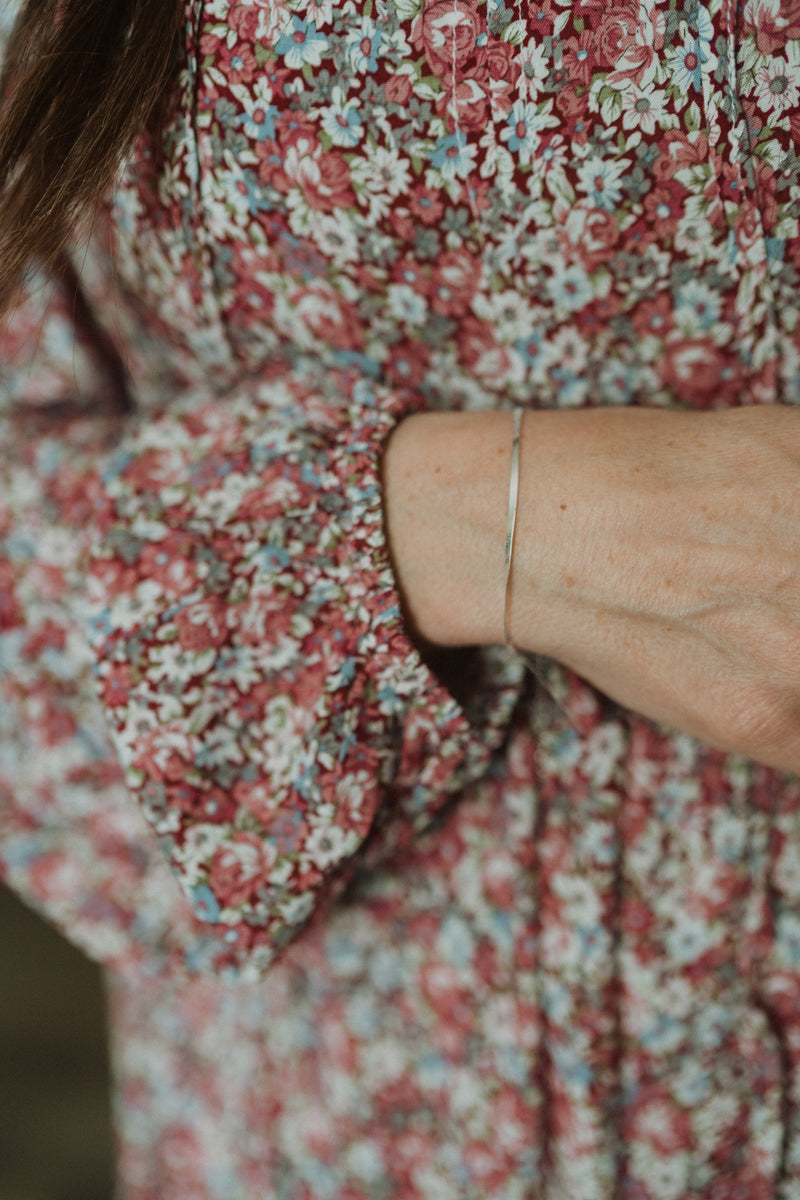 Juney Bracelet | Small