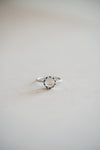 Sawyer Ring | Tourmaline - FINAL SALE