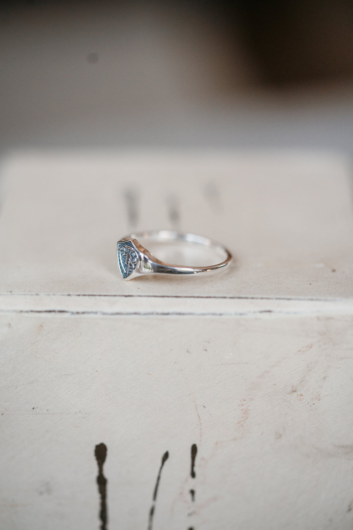 Cool Ctr Rings Ctr wedding rings | Beachweddingtips.com