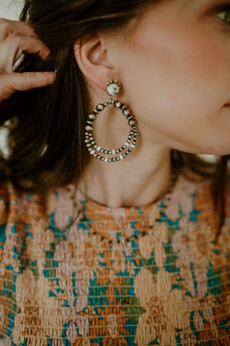 Sloane Earrings