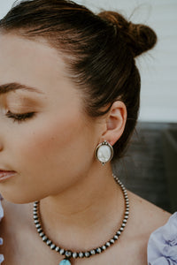 Maylee Earrings