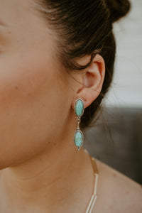 Hamptons Earrings