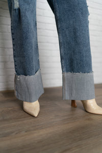 Gracen Jeans