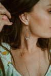 Kenna Earrings