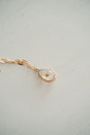 Delilah Necklace