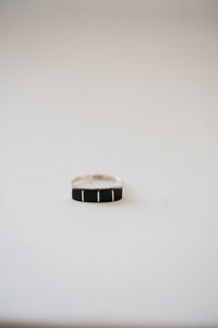 Bengy Ring - FINAL SALE