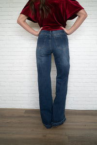 Catherina Jeans | Extended Sizing